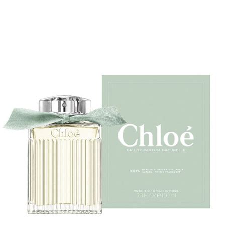 chloe signature naturelle|isetan kl chloe signature.